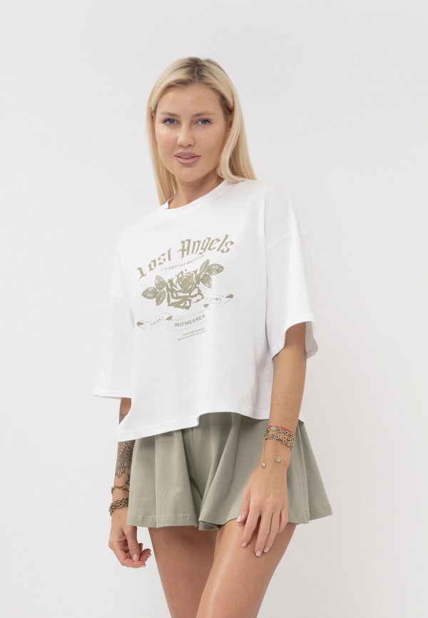 Ptaxx Пижама - Lamoda Online Exclusive - фото 6