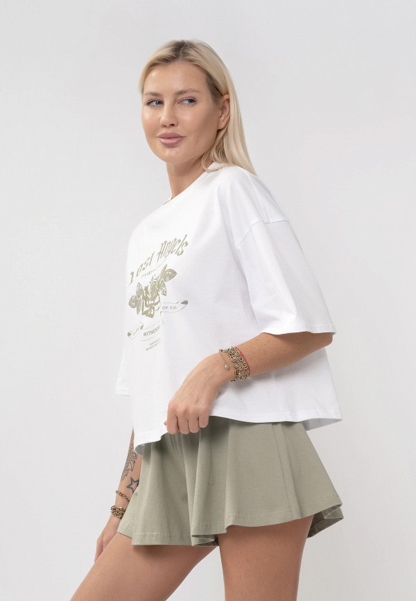 Ptaxx Пижама - Lamoda Online Exclusive - фото 4