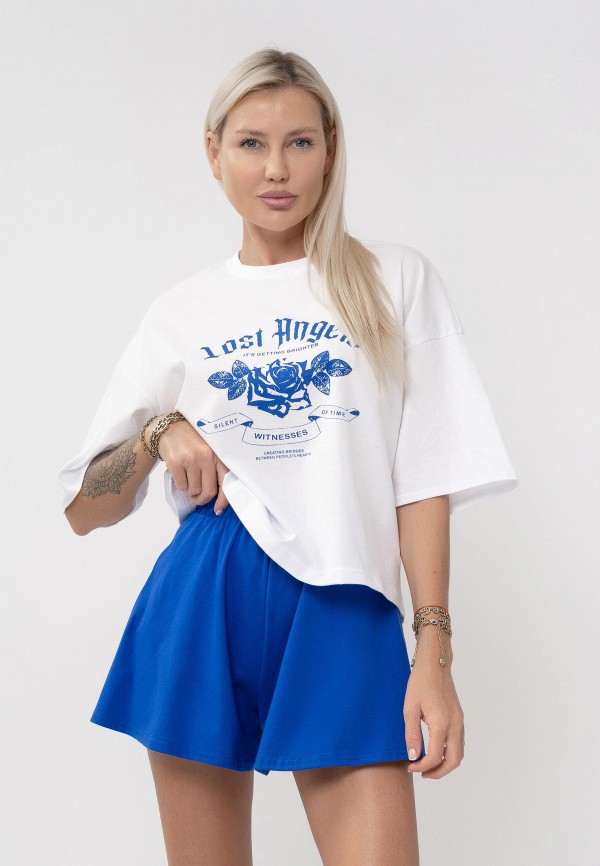 Ptaxx Пижама - Lamoda Online Exclusive - фото 1