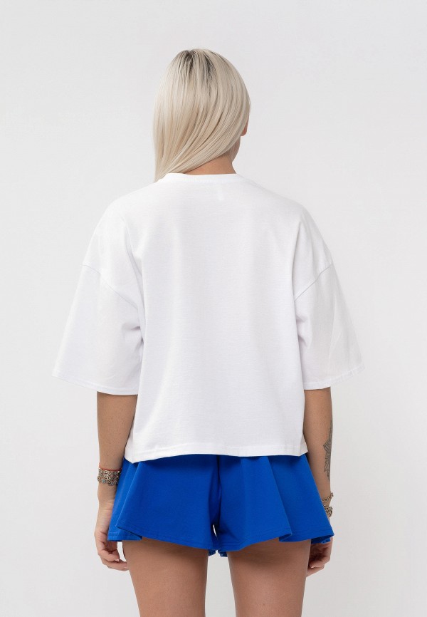 Ptaxx Пижама - Lamoda Online Exclusive - фото 2