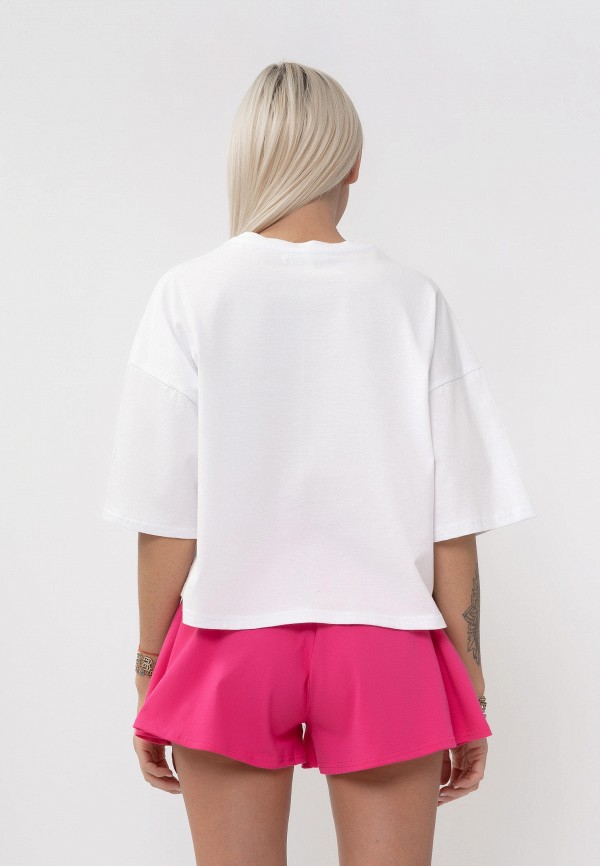 Ptaxx Пижама - Lamoda Online Exclusive - фото 2