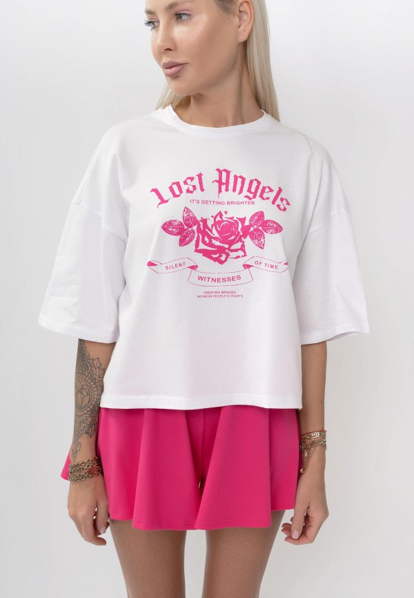 Ptaxx Пижама - Lamoda Online Exclusive - фото 3