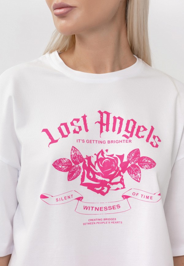 Ptaxx Пижама - Lamoda Online Exclusive - фото 6