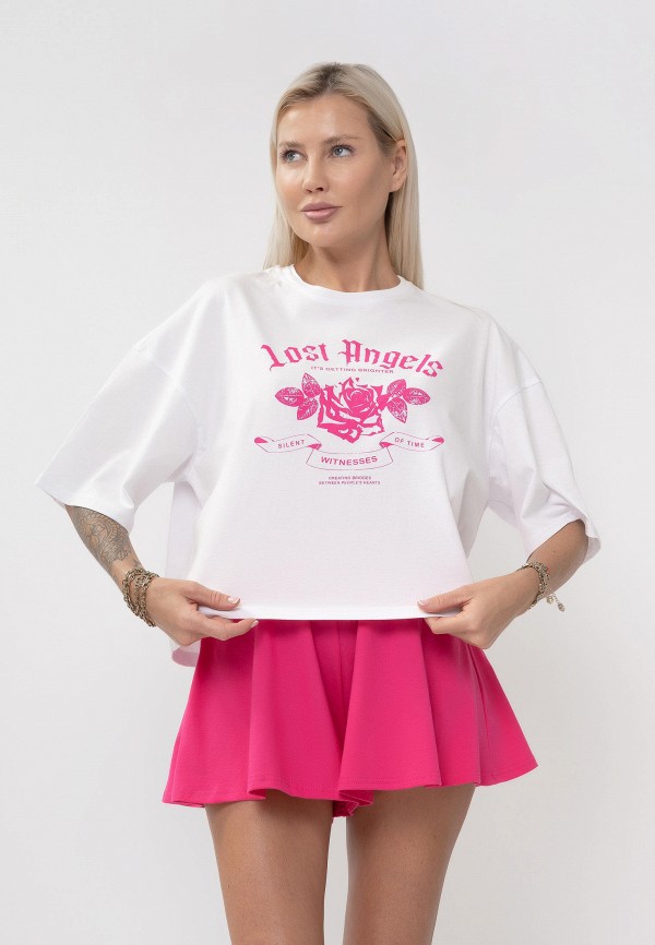 Ptaxx Пижама - Lamoda Online Exclusive - фото 5