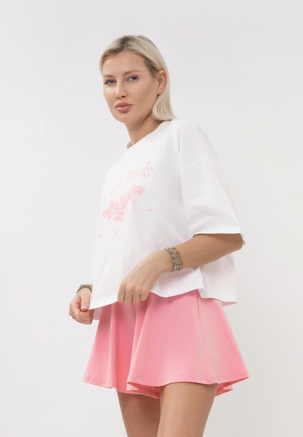 Ptaxx Пижама - Lamoda Online Exclusive - фото 6