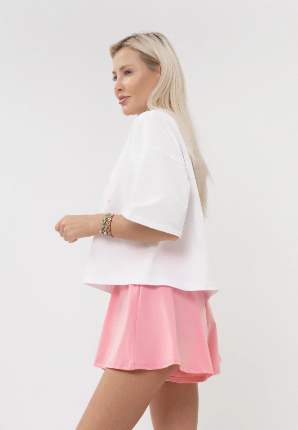 Ptaxx Пижама - Lamoda Online Exclusive - фото 4