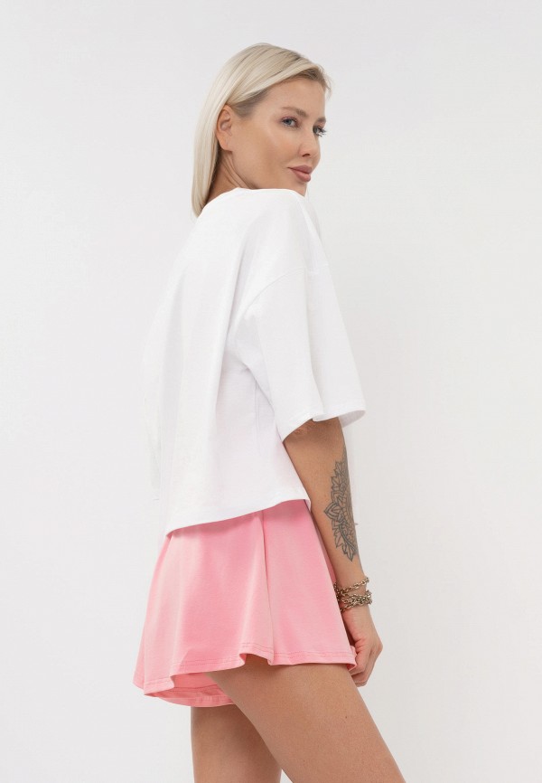 Ptaxx Пижама - Lamoda Online Exclusive - фото 5