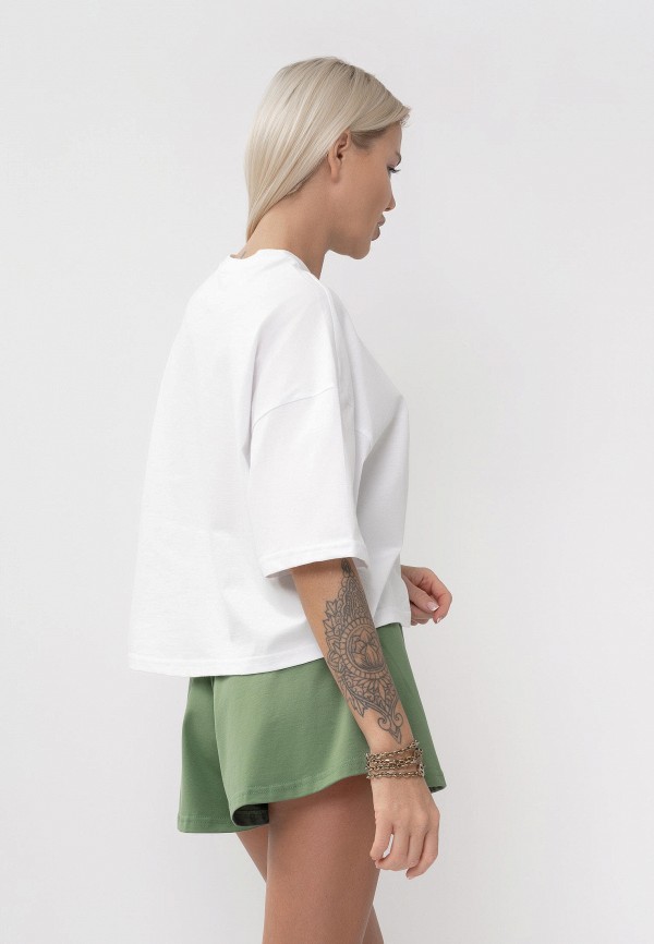 Ptaxx Пижама - Lamoda Online Exclusive - фото 2