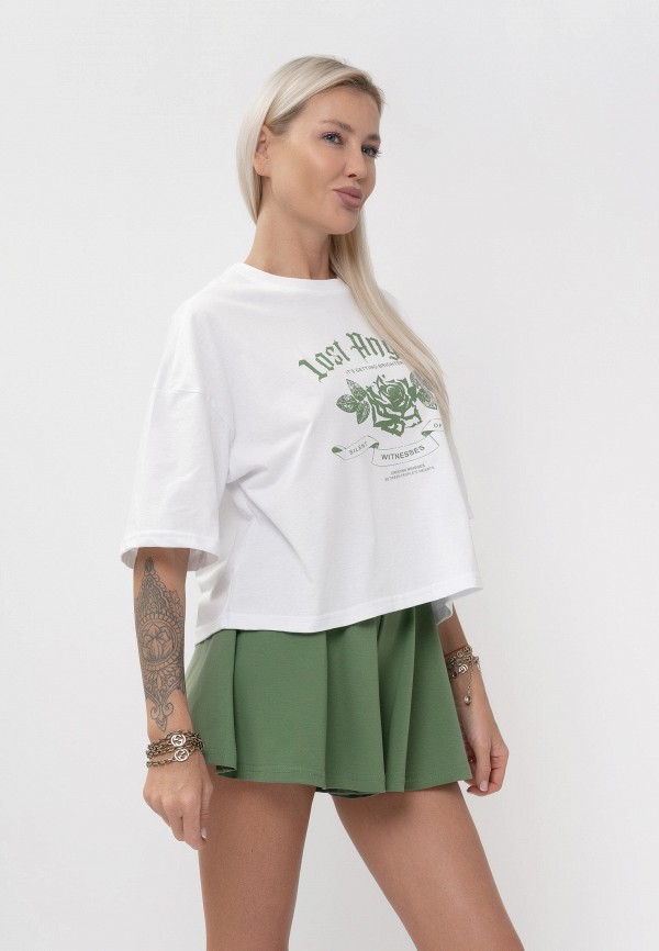 Ptaxx Пижама - Lamoda Online Exclusive - фото 5