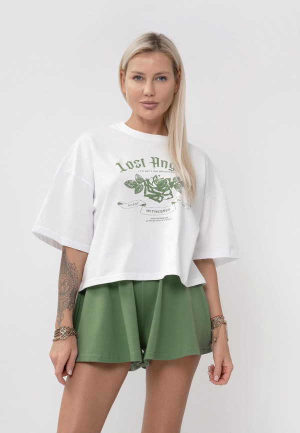 Ptaxx Пижама - Lamoda Online Exclusive - фото 1