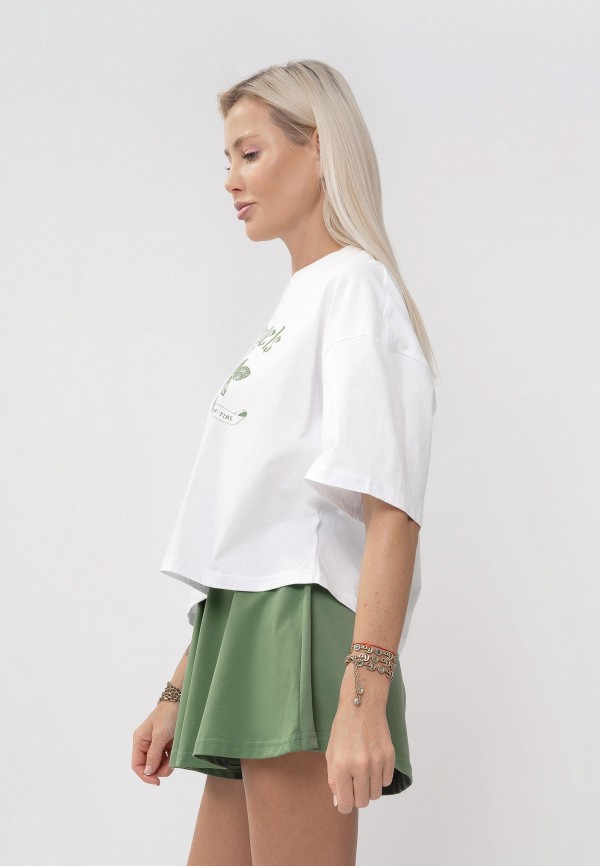 Ptaxx Пижама - Lamoda Online Exclusive - фото 4