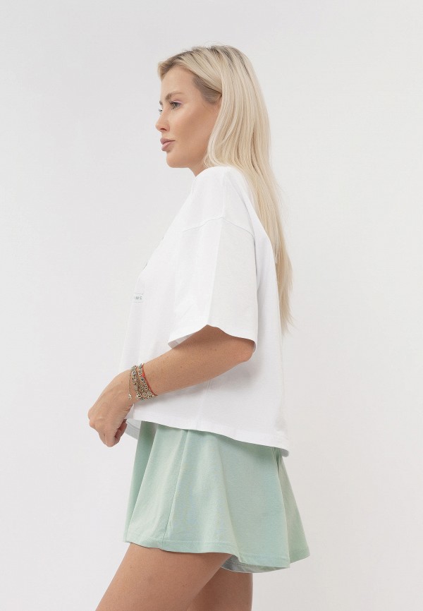 Ptaxx Пижама - Lamoda Online Exclusive - фото 4