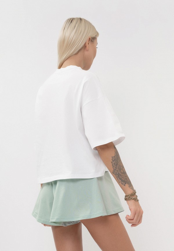 Ptaxx Пижама - Lamoda Online Exclusive - фото 2