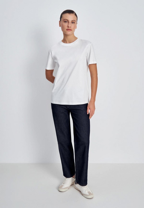 Finn Flare Футболка - фото 2