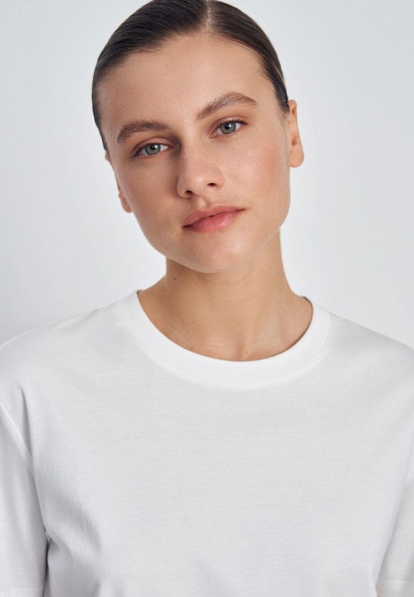 Finn Flare Футболка - фото 6