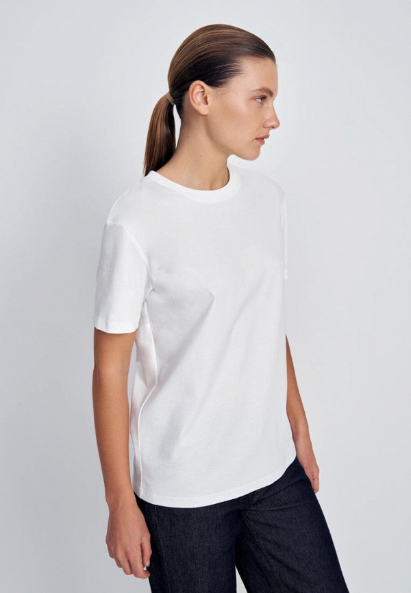 Finn Flare Футболка - фото 4