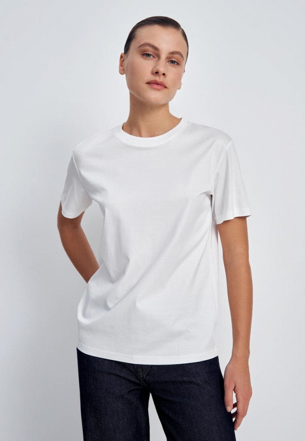 Finn Flare Футболка - фото 1