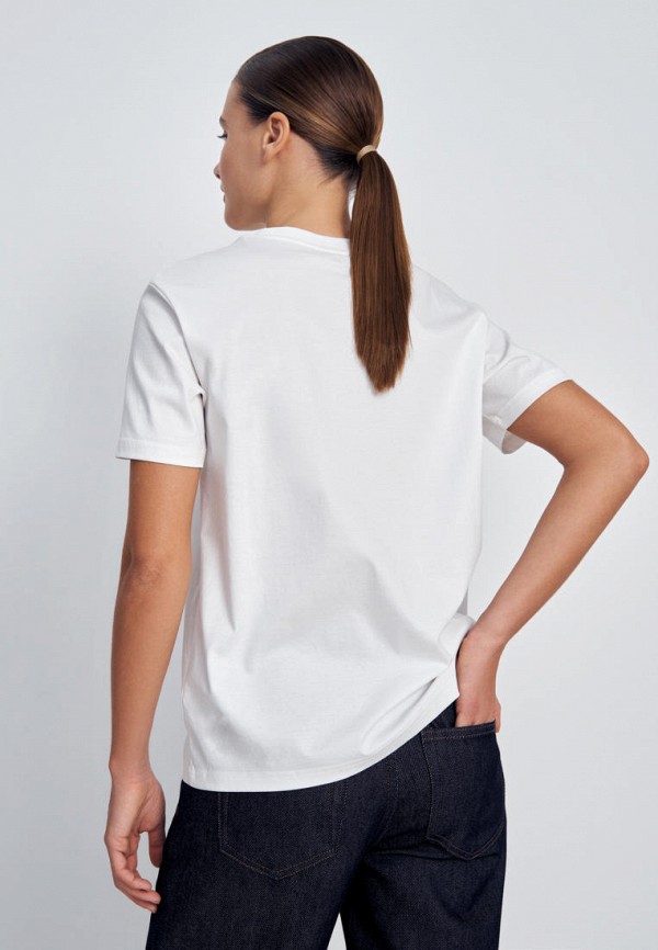 Finn Flare Футболка - фото 3