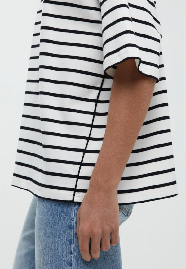 Finn Flare Футболка - фото 6