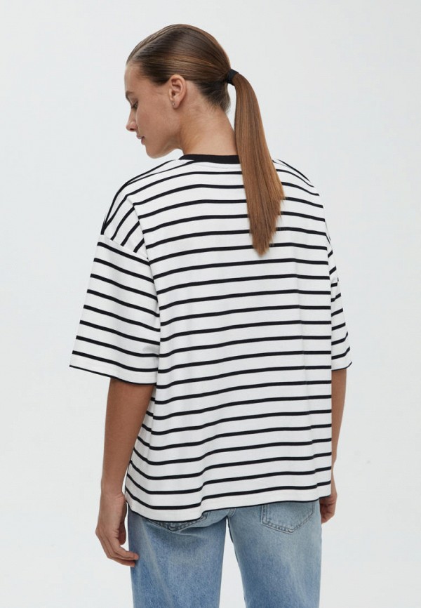 Finn Flare Футболка - фото 3