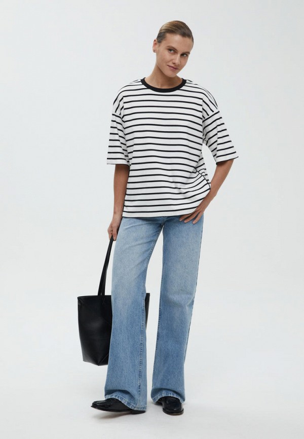 Finn Flare Футболка - фото 2