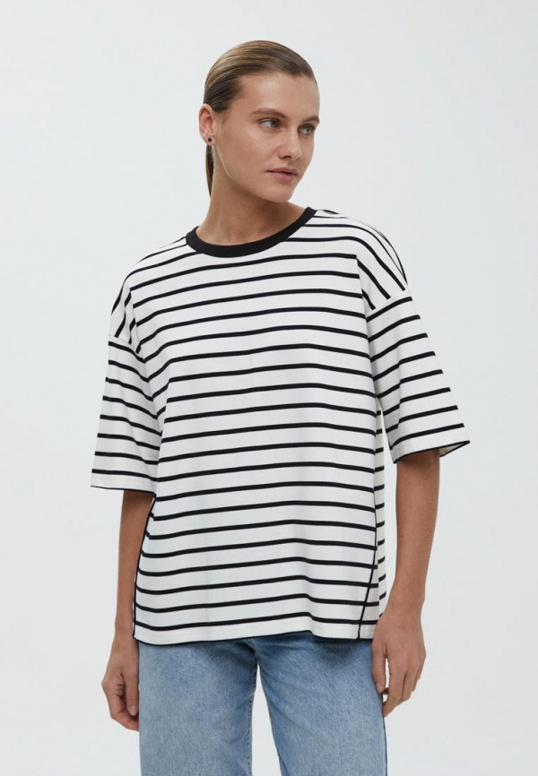 Finn Flare Футболка - фото 1