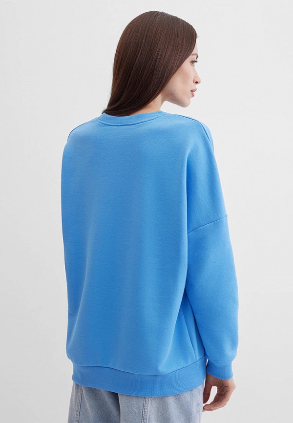 Barmariska Свитшот - "Котэ" - фото 3