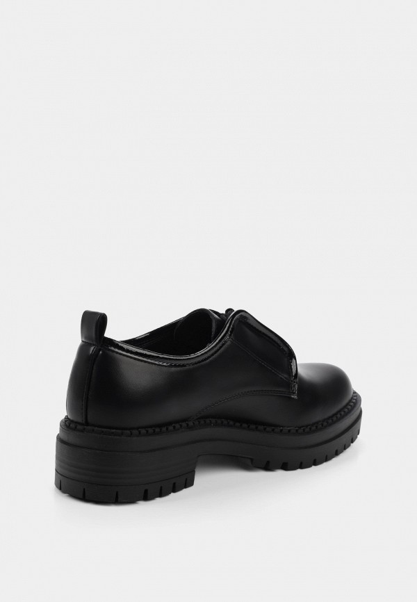 T.Taccardi Ботинки - фото 3