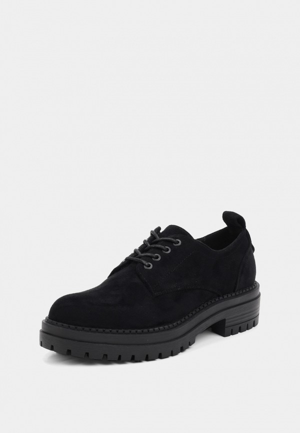 T.Taccardi Ботинки - фото 2