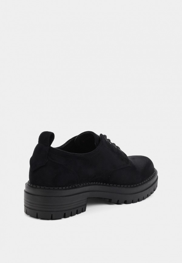 T.Taccardi Ботинки - фото 3