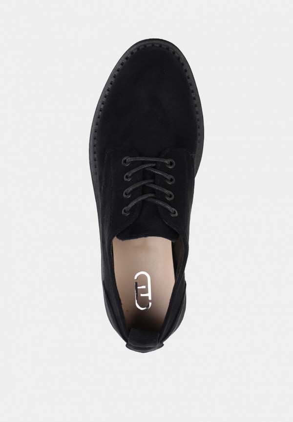 T.Taccardi Ботинки - фото 4