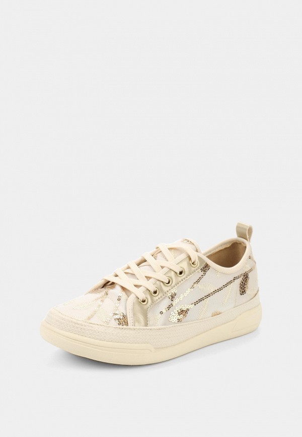 Grunberg Кеды -  - фото 2