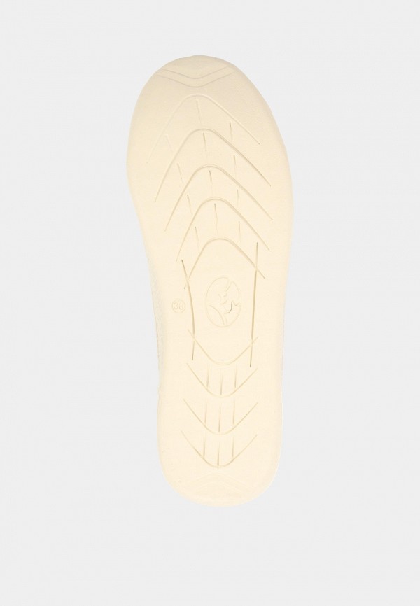 Grunberg Кеды -  - фото 5