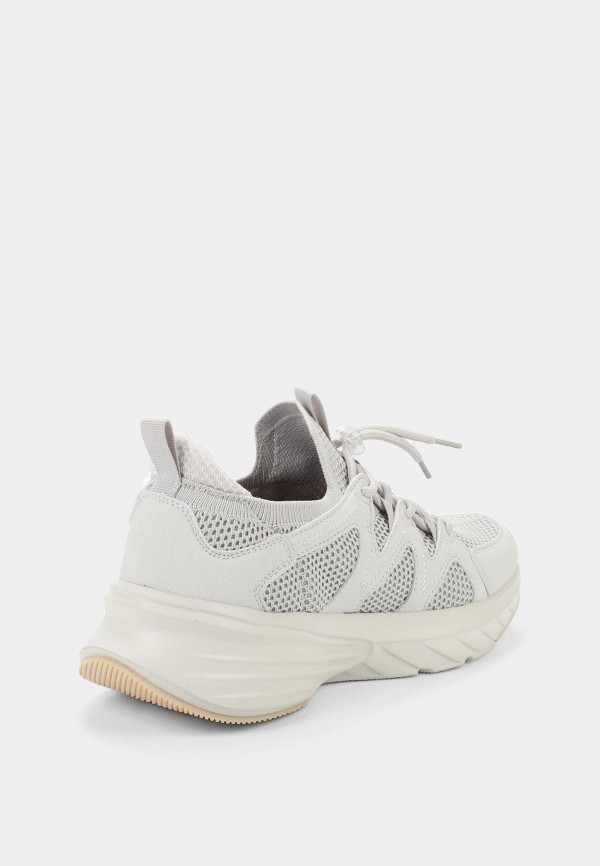 Grunberg Кроссовки -  - фото 3