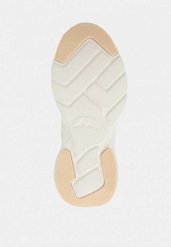 Grunberg Кроссовки -  - фото 5