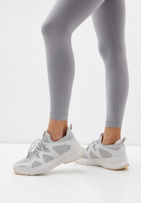 Grunberg Кроссовки -  - фото 6