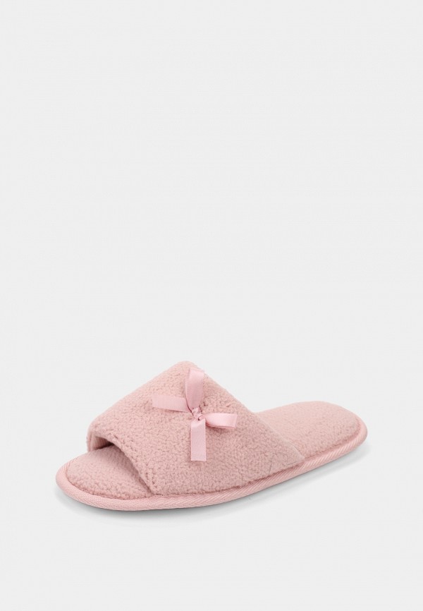 T.Taccardi Тапочки - фото 2