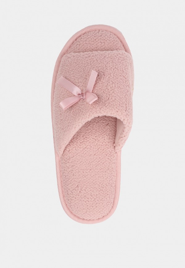 T.Taccardi Тапочки - фото 4