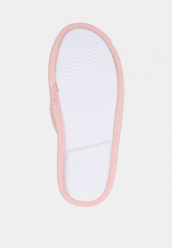 T.Taccardi Тапочки - фото 5