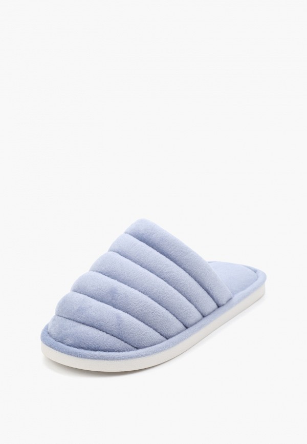 T.Taccardi Тапочки - фото 2