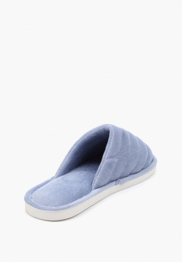 T.Taccardi Тапочки - фото 3