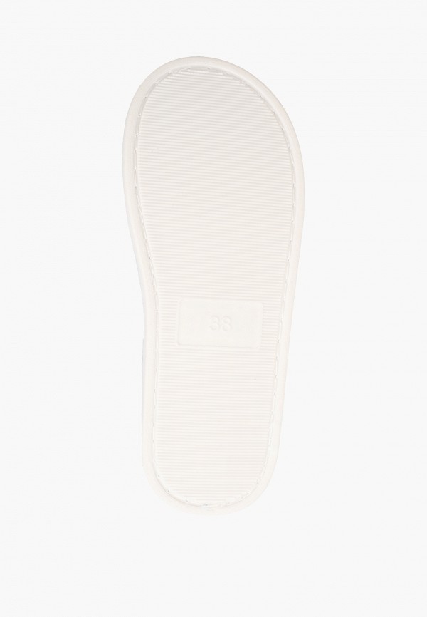 T.Taccardi Тапочки - фото 5