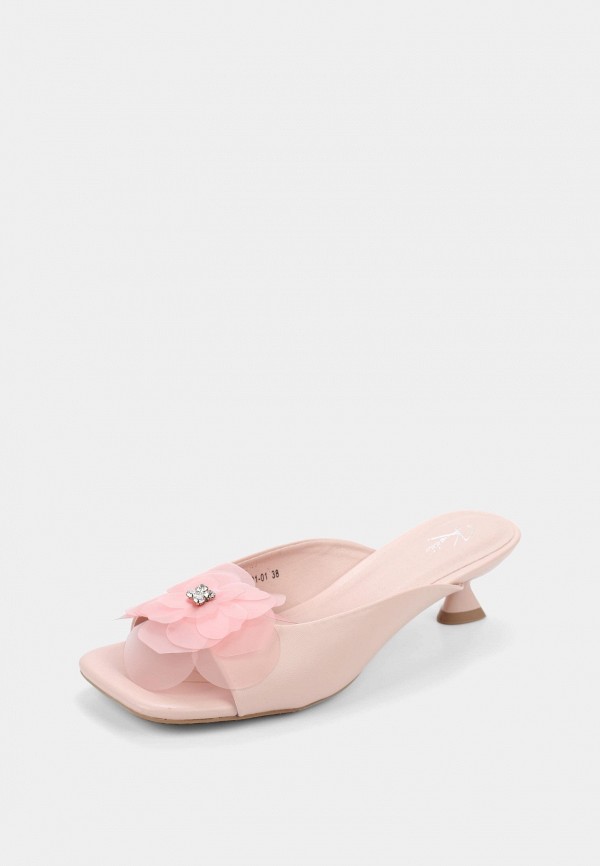 Keddo Сабо -  - фото 2