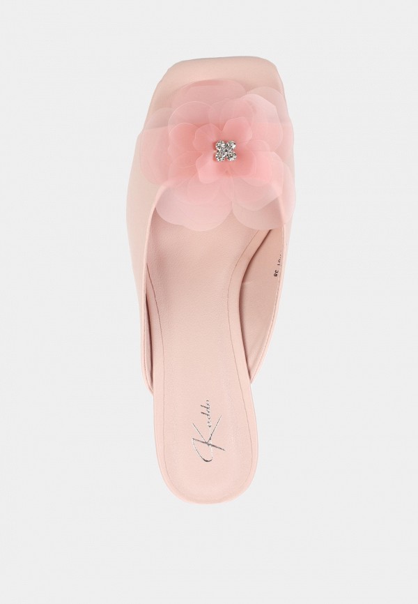 Keddo Сабо -  - фото 4