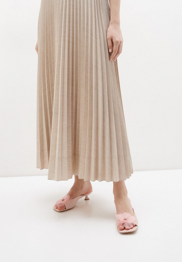 Keddo Сабо -  - фото 6