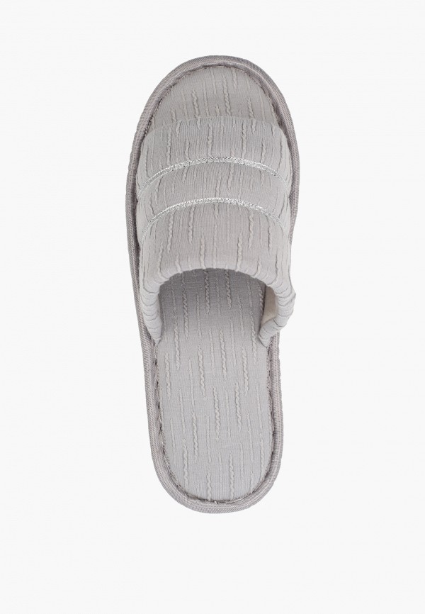 T.Taccardi Тапочки - фото 4