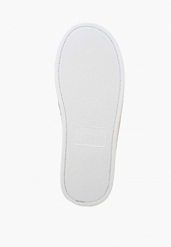 T.Taccardi Тапочки - фото 5