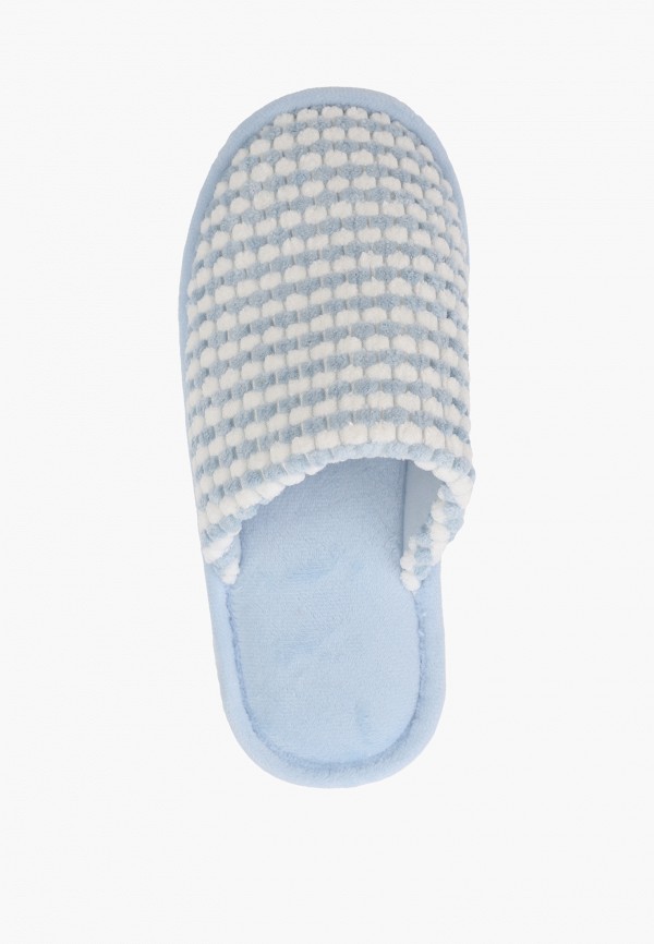 T.Taccardi Тапочки - фото 4