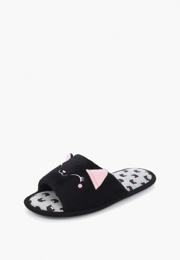 T.Taccardi Тапочки - фото 2