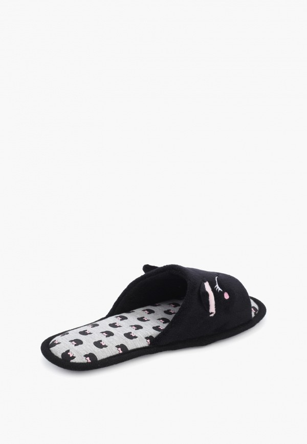 T.Taccardi Тапочки - фото 3